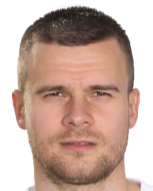 https://img.expogylbj.com/img/football/player/cccebe5338615b4b34929c3d59a75be4.png