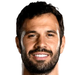 https://img.expogylbj.com/img/football/player/d0f12325db105e0b98ace718a853758d.png