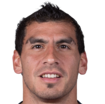 https://img.expogylbj.com/img/football/player/d2b204825ce193249730d7c21f8c74ca.png