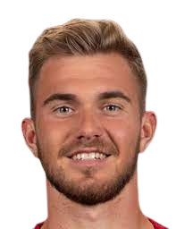 https://img.expogylbj.com/img/football/player/d37580a2300c586fdd6b0b4ed82562d4.png