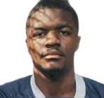 https://img.expogylbj.com/img/football/player/d40708265046d19f777fac1748a1cc77.png