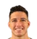 https://img.expogylbj.com/img/football/player/d9622387b73b07c0f77b372acbf866f8.png