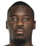 https://img.expogylbj.com/img/football/player/db13d2955e9f4012ead7b3af2a922628.png