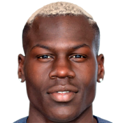 https://img.expogylbj.com/img/football/player/de0298a4885c10f24d4cd7e92d566446.png