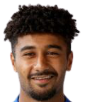 https://img.expogylbj.com/img/football/player/df7e01cab16bd08bfdcffeb24e21c681.png