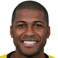 https://img.expogylbj.com/img/football/player/df99956c367084d9f496f1f04af7f059.png