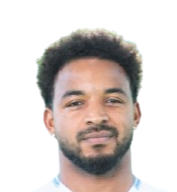 https://img.expogylbj.com/img/football/player/e3e43cce95311325aa1c71984c8a5bf2.png