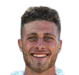 https://img.expogylbj.com/img/football/player/e4685b39c3f89b5c7d162635de6a8923.png