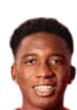 https://img.expogylbj.com/img/football/player/e6ef51c490eb43a9c5970424370b82a3.png