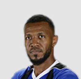 https://img.expogylbj.com/img/football/player/ead5b70815fea182bdb53a672e523543.png