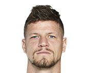 https://img.expogylbj.com/img/football/player/eb48e68f0893899438a51ef5d2de9abb.png