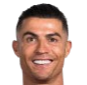 https://img.expogylbj.com/img/football/player/eb9e86467e793e03bd55603e6486cfe7.png