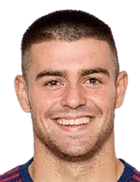 https://img.expogylbj.com/img/football/player/ebc2fb73e6ee0dbc77224133fc6496fc.png