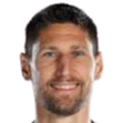 https://img.expogylbj.com/img/football/player/efd9695541e1b3505528a539c69bdac1.png