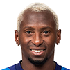 https://img.expogylbj.com/img/football/player/f1369982b86aaa43320b7ccafa701bed.png