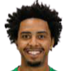 https://img.expogylbj.com/img/football/player/f2df7f61d380615c84c971682d51ad66.png