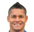 https://img.expogylbj.com/img/football/player/f697cc3355ebf6fdaab369f48f8bbed5.png