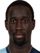 https://img.expogylbj.com/img/football/player/f7e3d1397182608a37754c1affd605bc.png