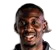 https://img.expogylbj.com/img/football/player/f9d01861264e805168cab70cd8f81dce.png