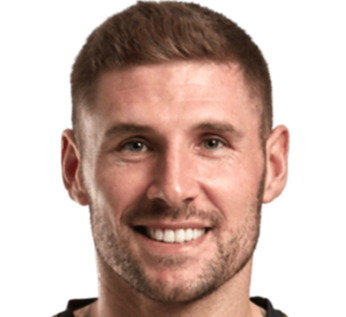 https://img.expogylbj.com/img/football/player/fe4e63127dd92dd23787ccb43cd51cbf.png